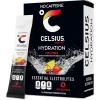 imageCELSIUS Hydration Fruit Punch Sugar Free Electrolyte Hydration Drink Mix Pack of 14Fruit Punch