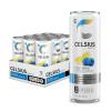 Fizz Free Blue Razz Lemonade