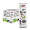 Fizz Free Dragon Fruit Lime