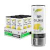 Lemon Lime
