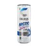 imageCELSIUS ASTRO VIBE Sparkling Blue Razz Sugar Free Energy Drink 12 Fl Oz Pack of 12Arctic Vibe