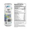 imageCELSIUS ASTRO VIBE Sparkling Blue Razz Sugar Free Energy Drink 12 Fl Oz Pack of 12Astro Vibe