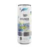 imageCELSIUS ASTRO VIBE Sparkling Blue Razz Sugar Free Energy Drink 12 Fl Oz Pack of 12Astro Vibe