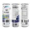 imageCELSIUS ASTRO VIBE Sparkling Blue Razz Sugar Free Energy Drink 12 Fl Oz Pack of 12Astro Vibe