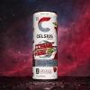 imageCELSIUS ASTRO VIBE Sparkling Blue Razz Sugar Free Energy Drink 12 Fl Oz Pack of 12Cosmic Vibe