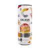 imageCELSIUS ASTRO VIBE Sparkling Blue Razz Sugar Free Energy Drink 12 Fl Oz Pack of 12Fantasy Vibe