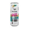 imageCELSIUS ASTRO VIBE Sparkling Blue Razz Sugar Free Energy Drink 12 Fl Oz Pack of 12Oasis Vibe