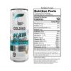 imageCELSIUS ASTRO VIBE Sparkling Blue Razz Sugar Free Energy Drink 12 Fl Oz Pack of 12Playa Vibe