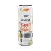 imageCELSIUS ASTRO VIBE Sparkling Blue Razz Sugar Free Energy Drink 12 Fl Oz Pack of 12Tropical Vibe