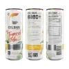 imageCELSIUS ASTRO VIBE Sparkling Blue Razz Sugar Free Energy Drink 12 Fl Oz Pack of 12Tropical Vibe