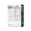 imageCELSIUS On The Go Strawberry Mango Sugar Free Energy Drink Mix 14 Sticks per PackBerry