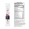 imageCELSIUS On The Go Strawberry Mango Sugar Free Energy Drink Mix 14 Sticks per PackBerry