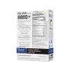 imageCELSIUS On The Go Strawberry Mango Sugar Free Energy Drink Mix 14 Sticks per PackBlueberry Lemonade