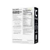 imageCELSIUS On The Go Strawberry Mango Sugar Free Energy Drink Mix 14 Sticks per PackBlueberry Lemonade