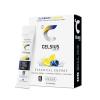 imageCELSIUS On The Go Strawberry Mango Sugar Free Energy Drink Mix 14 Sticks per PackBlueberry Lemonade