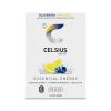 imageCELSIUS On The Go Strawberry Mango Sugar Free Energy Drink Mix 14 Sticks per PackBlueberry Lemonade