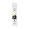 imageCELSIUS On The Go Strawberry Mango Sugar Free Energy Drink Mix 14 Sticks per PackBlueberry Lemonade