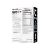 imageCELSIUS On The Go Strawberry Mango Sugar Free Energy Drink Mix 14 Sticks per PackCranberry Lemon