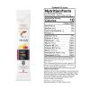 imageCELSIUS On The Go Strawberry Mango Sugar Free Energy Drink Mix 14 Sticks per PackCranberry Lemon