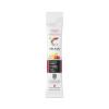 imageCELSIUS On The Go Strawberry Mango Sugar Free Energy Drink Mix 14 Sticks per PackCranberry Lemon