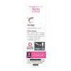 imageCELSIUS On The Go Strawberry Mango Sugar Free Energy Drink Mix 14 Sticks per PackDragonfruit Lime