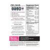 imageCELSIUS On The Go Strawberry Mango Sugar Free Energy Drink Mix 14 Sticks per PackDragonfruit Lime