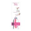 imageCELSIUS On The Go Strawberry Mango Sugar Free Energy Drink Mix 14 Sticks per PackDragonfruit Lime
