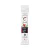 imageCELSIUS On The Go Strawberry Mango Sugar Free Energy Drink Mix 14 Sticks per PackDragonfruit Lime