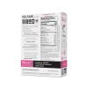 imageCELSIUS On The Go Strawberry Mango Sugar Free Energy Drink Mix 14 Sticks per PackDragonfruit Lime