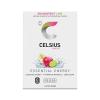imageCELSIUS On The Go Strawberry Mango Sugar Free Energy Drink Mix 14 Sticks per PackDragonfruit Lime