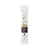 imageCELSIUS On The Go Strawberry Mango Sugar Free Energy Drink Mix 14 Sticks per PackKiwi Guava Lime