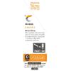 imageCELSIUS On The Go Strawberry Mango Sugar Free Energy Drink Mix 14 Sticks per PackOrange
