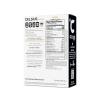 imageCELSIUS On The Go Strawberry Mango Sugar Free Energy Drink Mix 14 Sticks per PackOrange