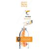 imageCELSIUS On The Go Strawberry Mango Sugar Free Energy Drink Mix 14 Sticks per PackOrange