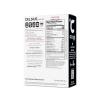 imageCELSIUS On The Go Strawberry Mango Sugar Free Energy Drink Mix 14 Sticks per PackPeach Vibe