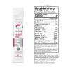 imageCELSIUS On The Go Strawberry Mango Sugar Free Energy Drink Mix 14 Sticks per PackPeach Vibe