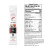 imageCELSIUS On The Go Strawberry Mango Sugar Free Energy Drink Mix 14 Sticks per PackStrawberry Coconut