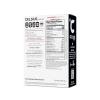 imageCELSIUS On The Go Strawberry Mango Sugar Free Energy Drink Mix 14 Sticks per PackStrawberry Coconut