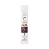imageCELSIUS On The Go Strawberry Mango Sugar Free Energy Drink Mix 14 Sticks per PackStrawberry Coconut