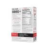 imageCELSIUS On The Go Strawberry Mango Sugar Free Energy Drink Mix 14 Sticks per PackStrawberry Coconut