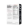 imageCELSIUS On The Go Strawberry Mango Sugar Free Energy Drink Mix 14 Sticks per PackStrawberry Mango