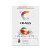 imageCELSIUS On The Go Strawberry Mango Sugar Free Energy Drink Mix 14 Sticks per PackStrawberry Mango