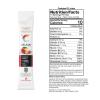 imageCELSIUS On The Go Strawberry Mango Sugar Free Energy Drink Mix 14 Sticks per PackStrawberry Mango
