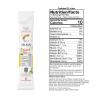 imageCELSIUS On The Go Strawberry Mango Sugar Free Energy Drink Mix 14 Sticks per PackTropical Vibe