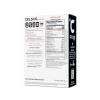 imageCELSIUS On The Go Strawberry Mango Sugar Free Energy Drink Mix 14 Sticks per PackTropical Vibe