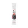 imageCELSIUS On The Go Strawberry Mango Sugar Free Energy Drink Mix 14 Sticks per PackWatermelon Ice