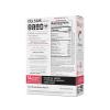 imageCELSIUS On The Go Strawberry Mango Sugar Free Energy Drink Mix 14 Sticks per PackWatermelon Ice