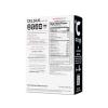 imageCELSIUS On The Go Strawberry Mango Sugar Free Energy Drink Mix 14 Sticks per PackWatermelon Ice