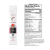 imageCELSIUS On The Go Strawberry Mango Sugar Free Energy Drink Mix 14 Sticks per PackWatermelon Ice