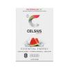 imageCELSIUS On The Go Strawberry Mango Sugar Free Energy Drink Mix 14 Sticks per PackWatermelon Ice